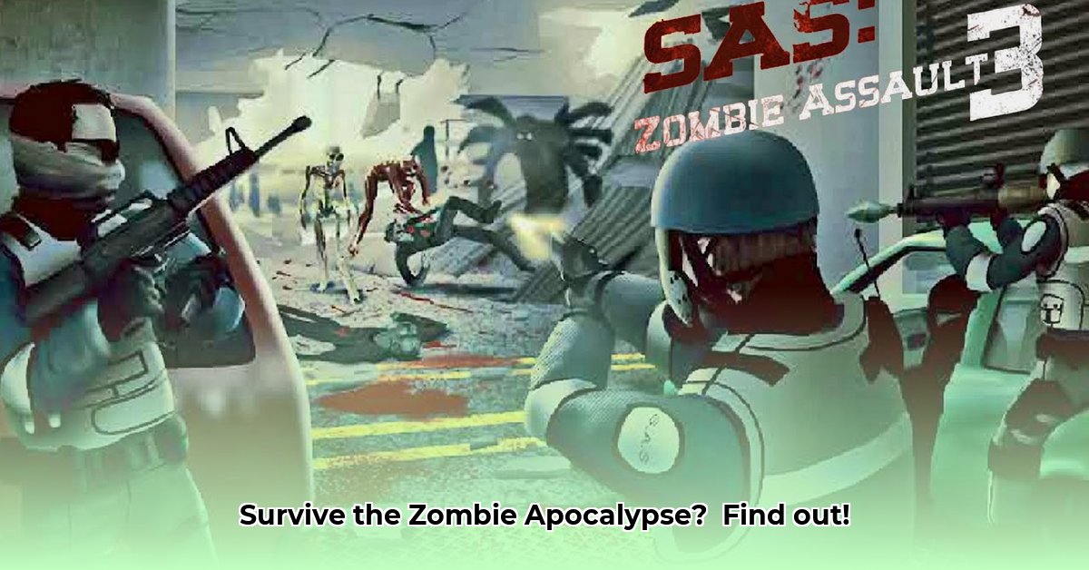 sas-assault-zombie-3